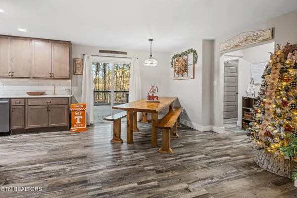 $319,900 | 720 Millbrook Circle, Cleveland, TN 37323