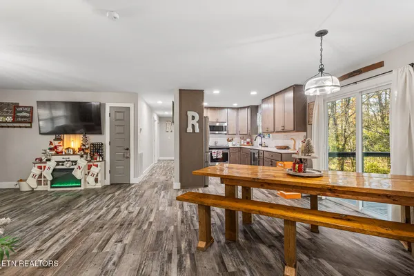 $319,900 | 720 Millbrook Circle, Cleveland, TN 37323