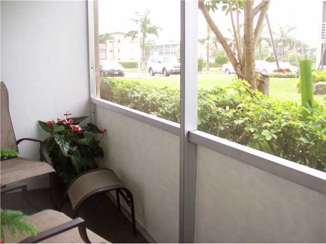 213 Fanshaw F, Unit 213 Boca Raton, FL 33434 - Photo 11 of 11 Additional Photo