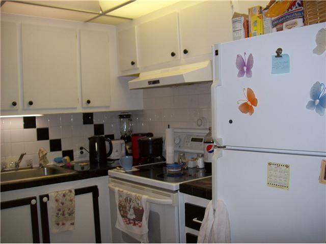 213 Fanshaw F, Unit 213 Boca Raton, FL 33434 - Photo 2 of 11 Additional Photo