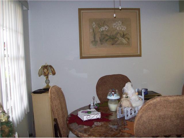 213 Fanshaw F, Unit 213 Boca Raton, FL 33434 - Photo 5 of 11 Additional Photo