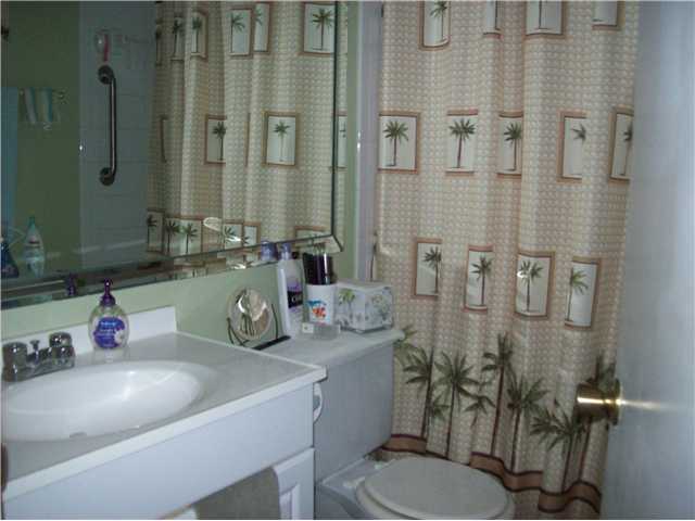213 Fanshaw F, Unit 213 Boca Raton, FL 33434 - Photo 7 of 11 Additional Photo