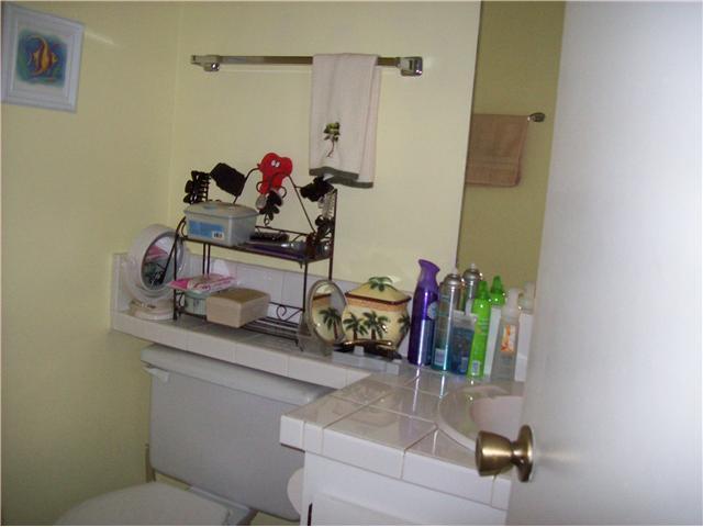 213 Fanshaw F, Unit 213 Boca Raton, FL 33434 - Photo 8 of 11 Additional Photo