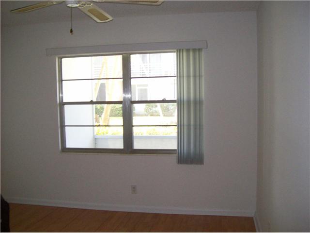 213 Fanshaw F, Unit 213 Boca Raton, FL 33434 - Photo 9 of 11 Additional Photo