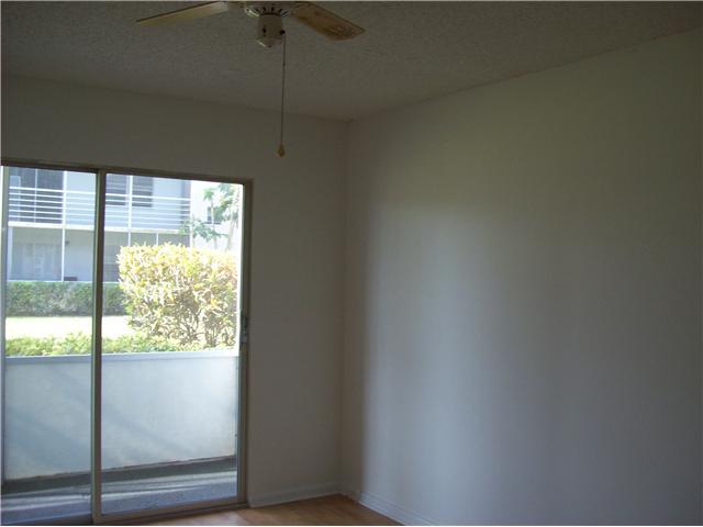 213 Fanshaw F, Unit 213 Boca Raton, FL 33434 - Photo 10 of 11 Additional Photo