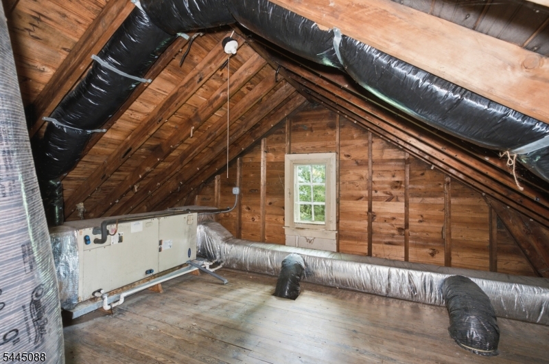 474 Cooper Street Woodbury, NJ 08096 - Photo 33 of 39