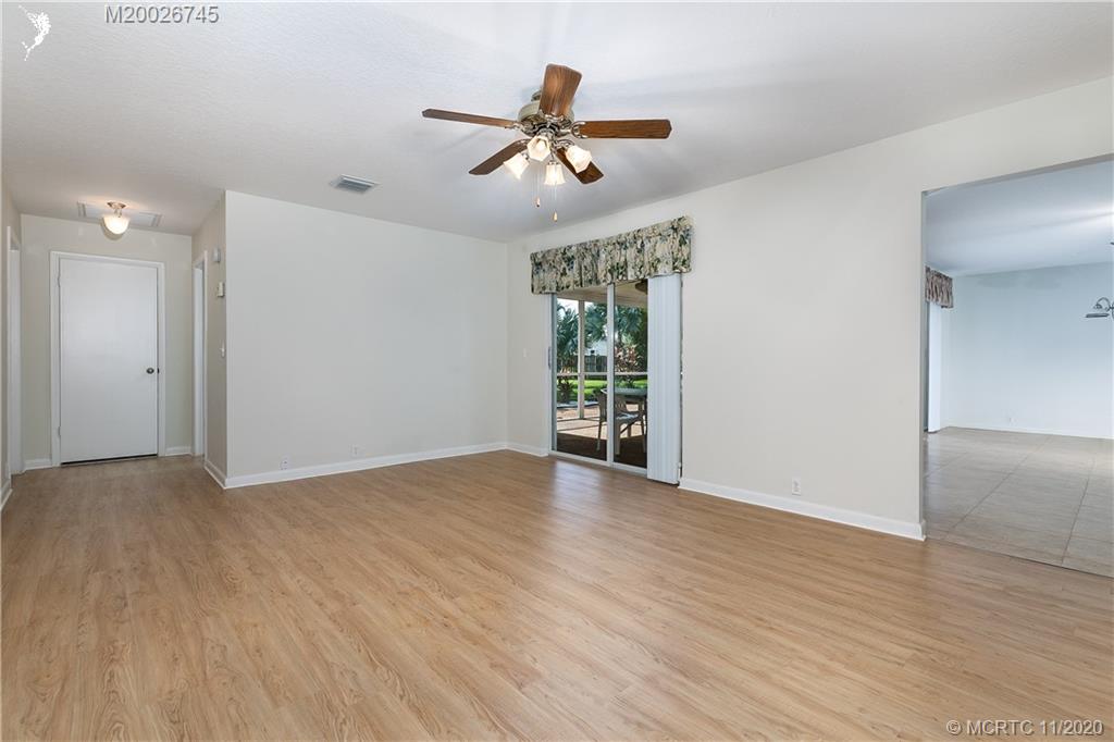 2052 Southeast Pyramid Road Port St. Lucie, FL 34952 - Photo 21 of 36 Gallery Image 21