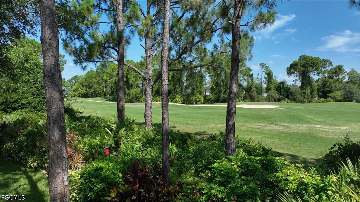 4736 Fairloop Run Lehigh Acres, FL 33973 - Photo 43 of 46