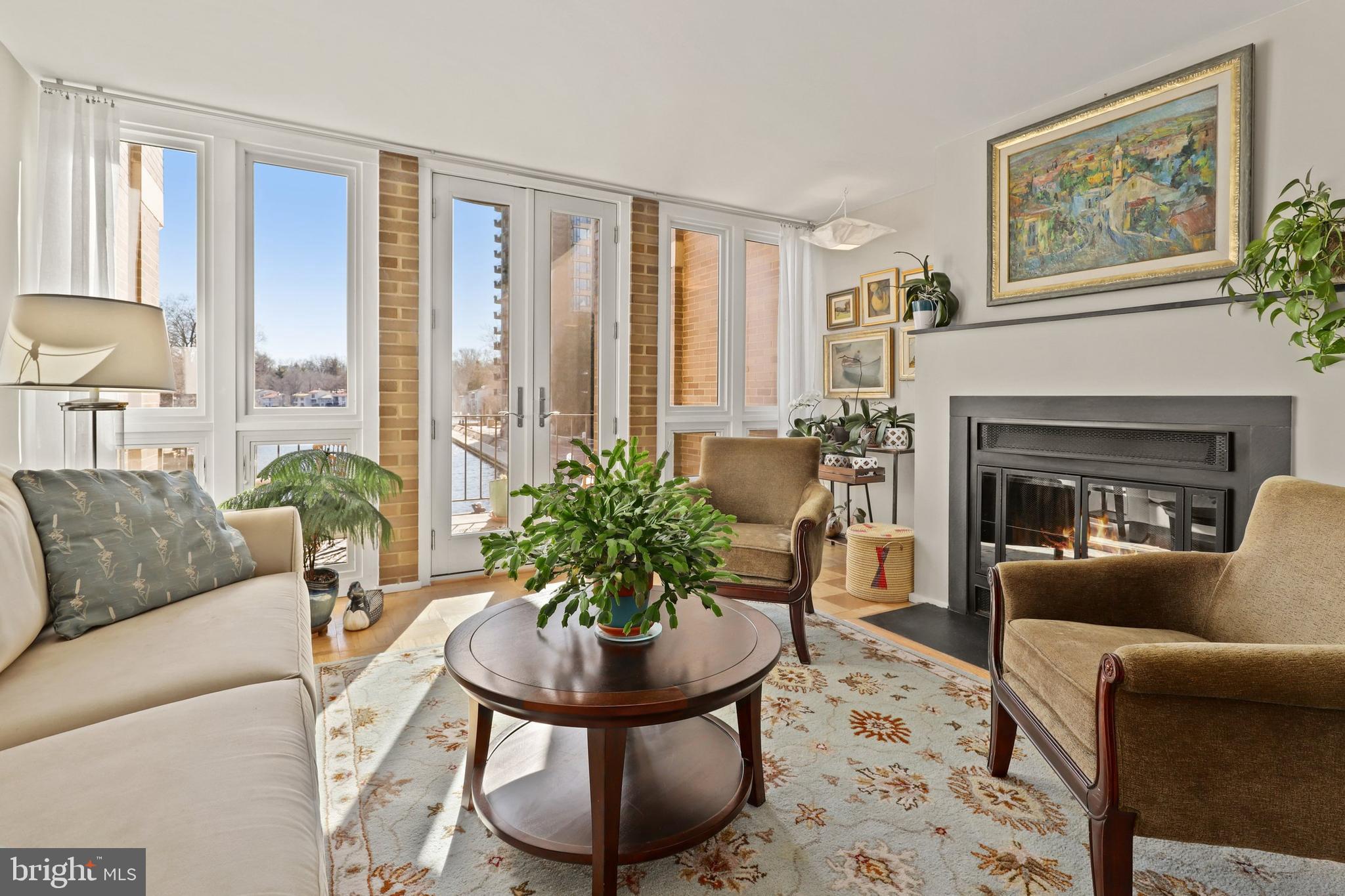 1612 Chimney House Road, Unit 1612 Reston, VA 20190 - Photo 11 of 33 Gallery Image 11