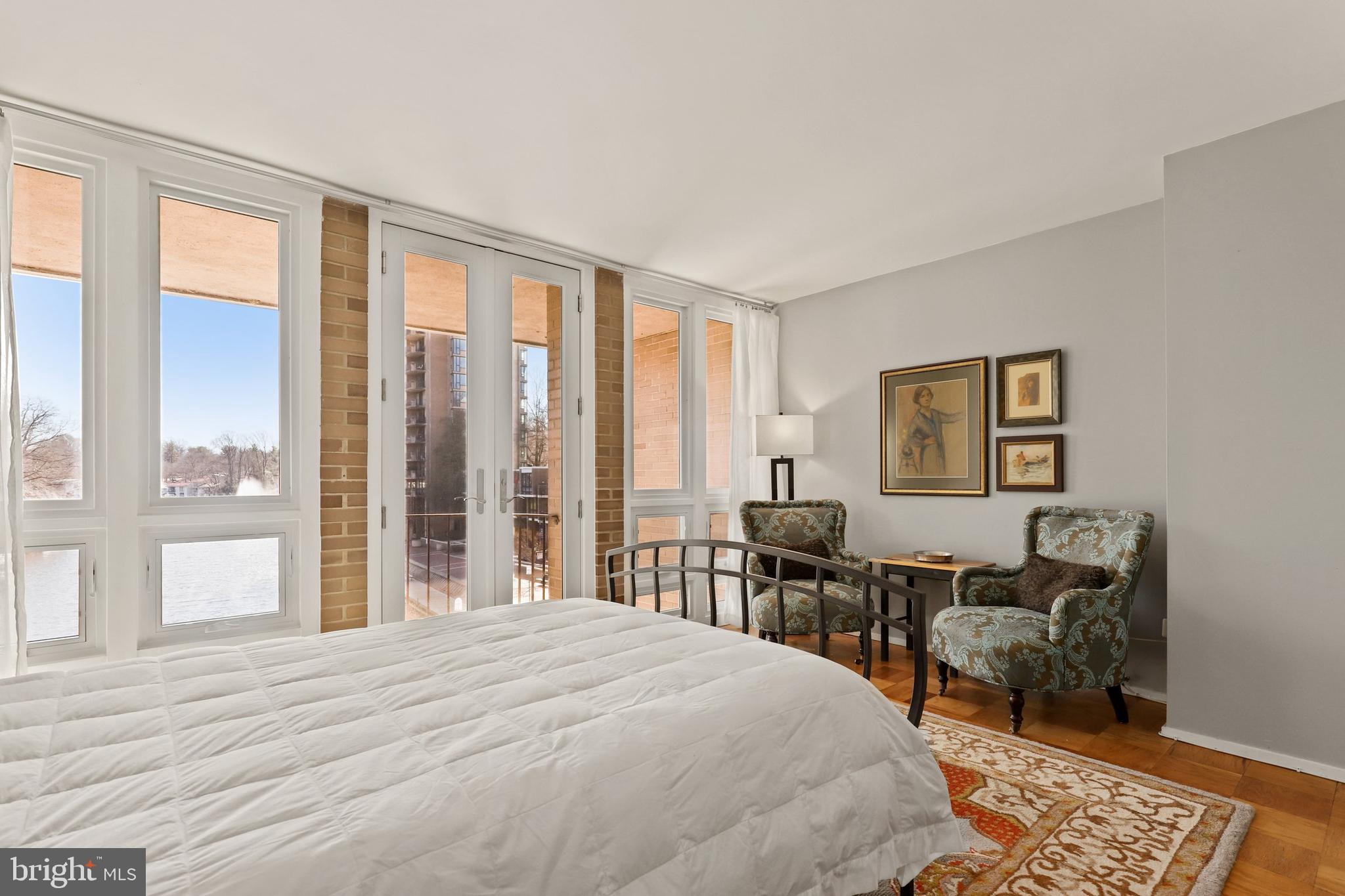 1612 Chimney House Road, Unit 1612 Reston, VA 20190 - Photo 29 of 33 Gallery Image 29
