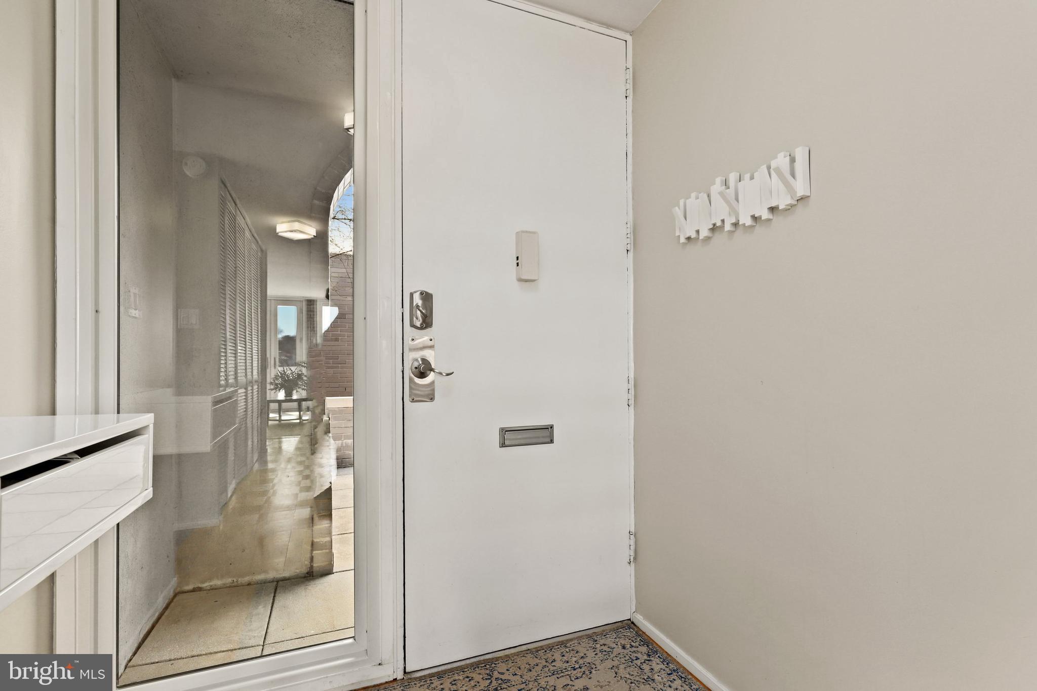 1612 Chimney House Road, Unit 1612 Reston, VA 20190 - Photo 3 of 33 Gallery Image 3