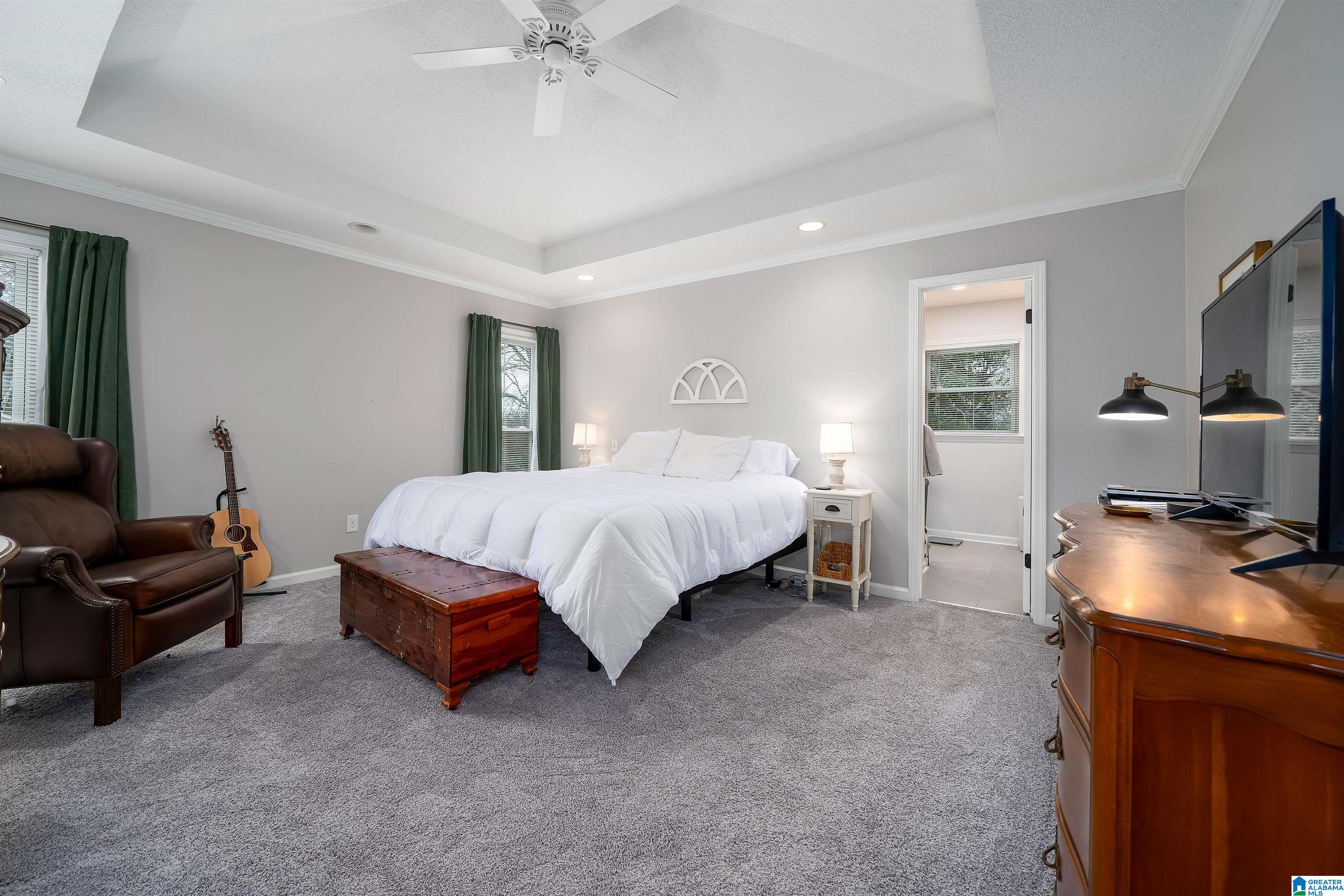 1805 Catala Road Birmingham, AL 35216 - Photo 17 of 31
