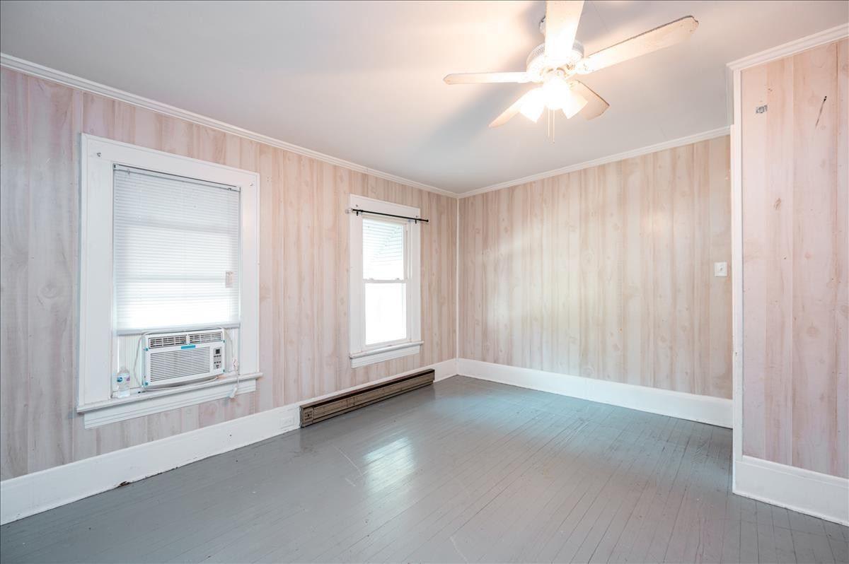 2200 Lake Wheeler Road Raleigh, NC 27603 - Photo 17 of 25 Photo 18