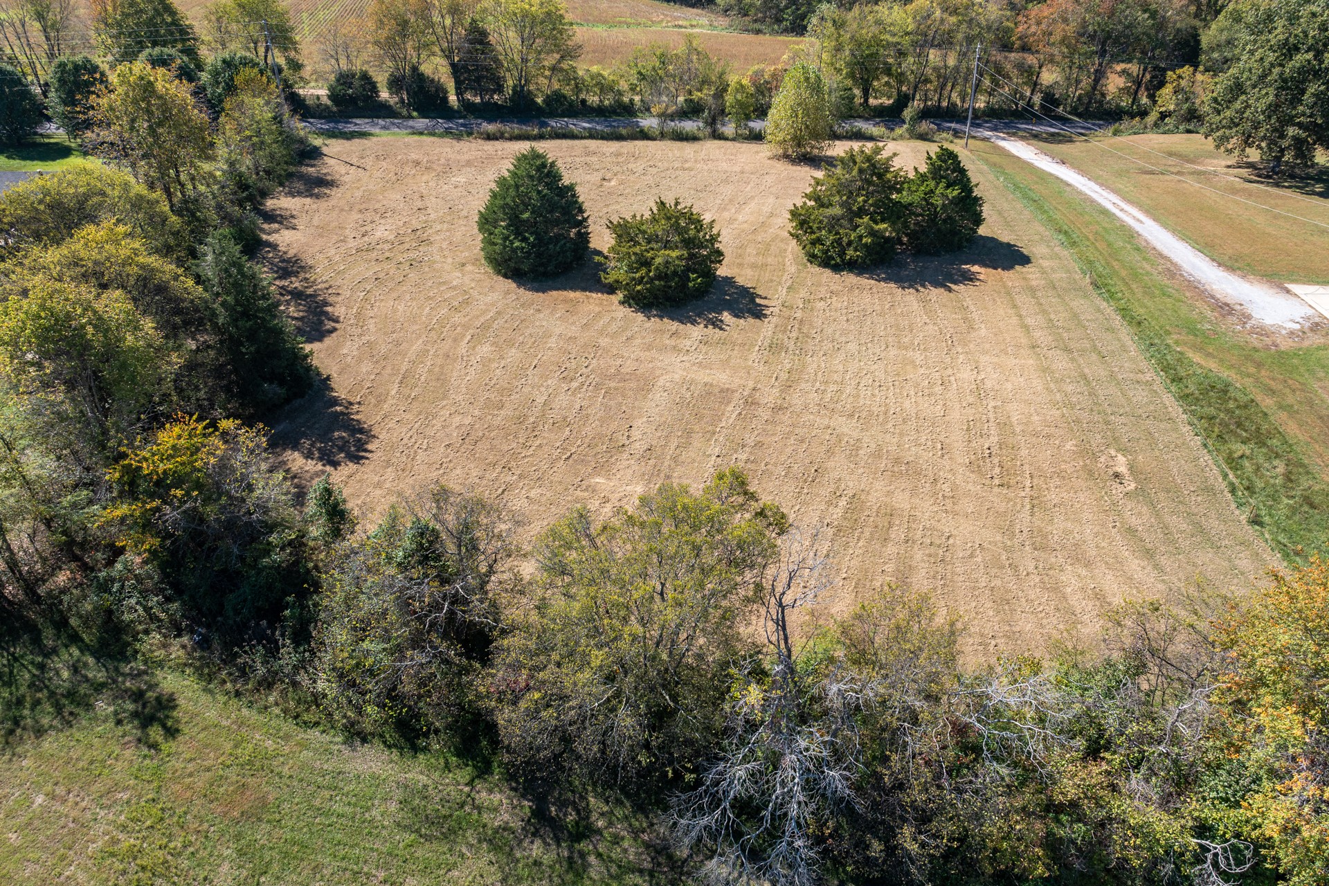 0 Burgess Gower Road Springfield, TN 37172 - Photo 2 of 8