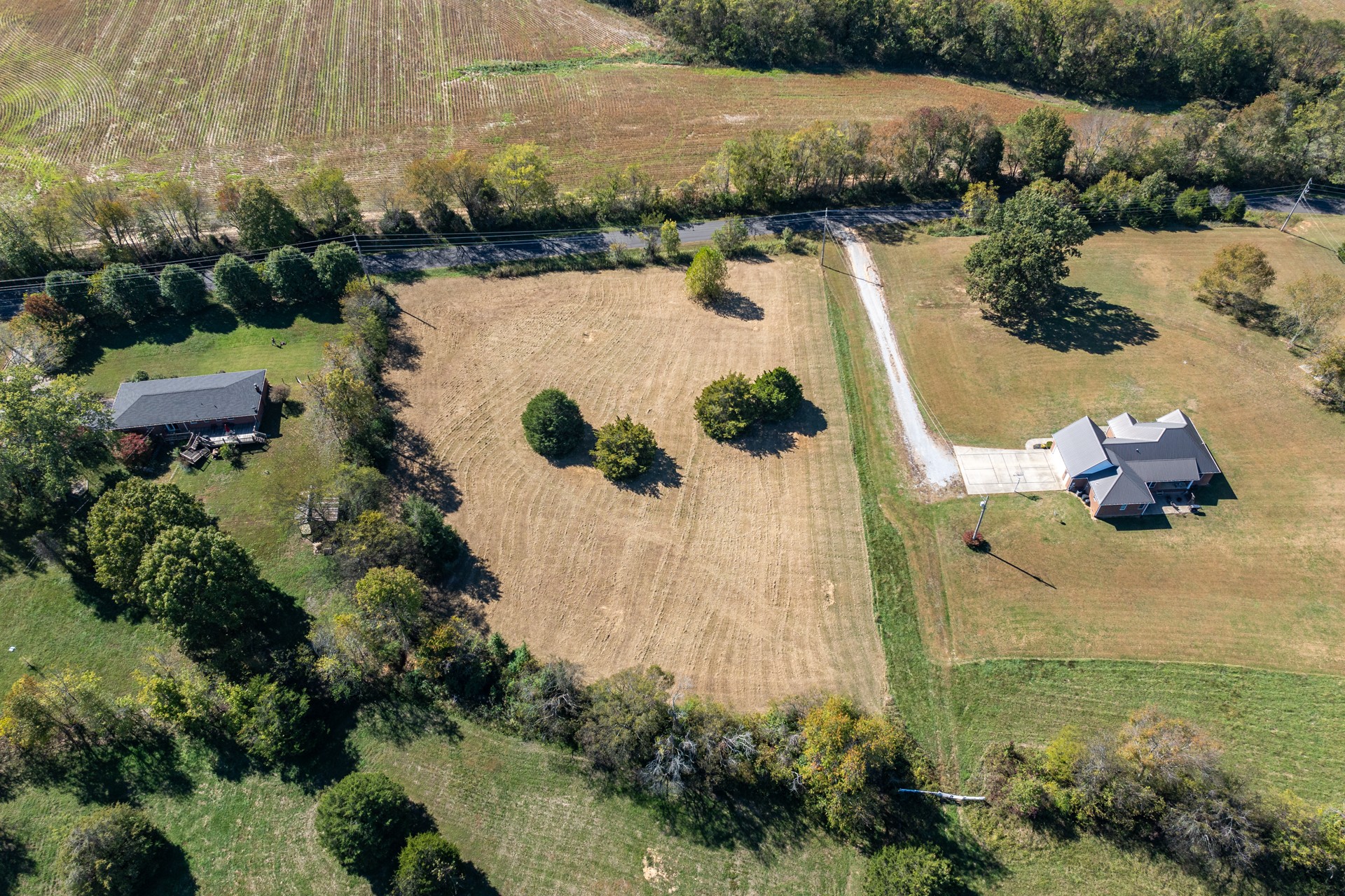 0 Burgess Gower Road Springfield, TN 37172 - Photo 3 of 8