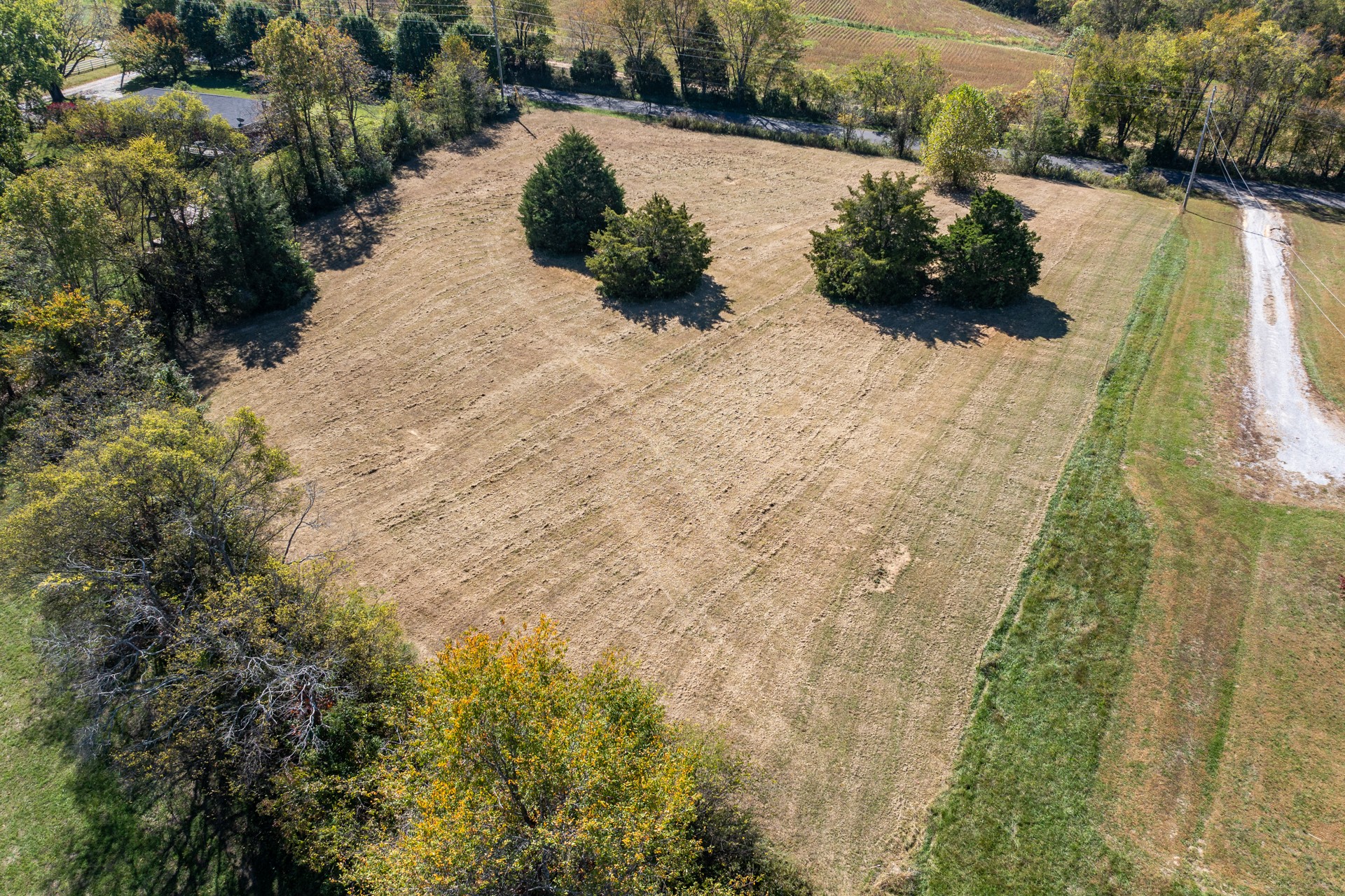 0 Burgess Gower Road Springfield, TN 37172 - Photo 7 of 8