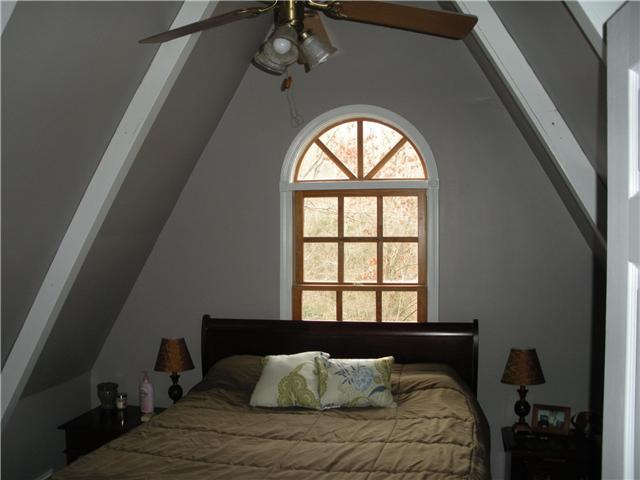 458 Harper Road Clarksville, TN 37043 - Photo 11 of 12 Bedroom