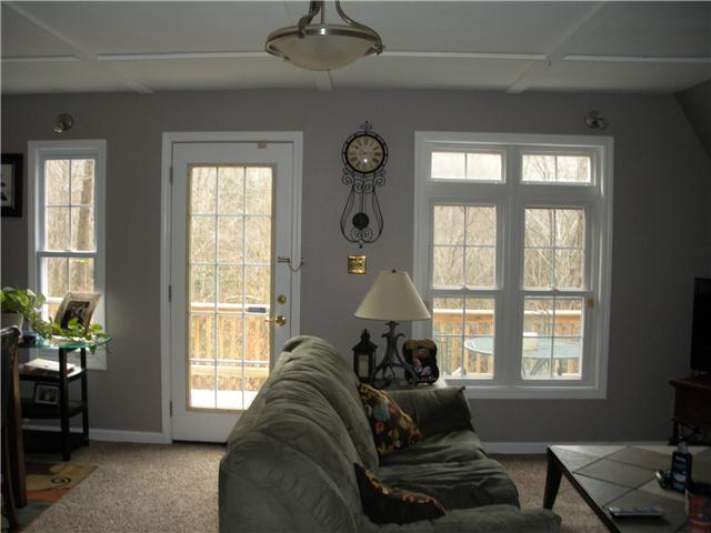 458 Harper Road Clarksville, TN 37043 - Photo 10 of 12
