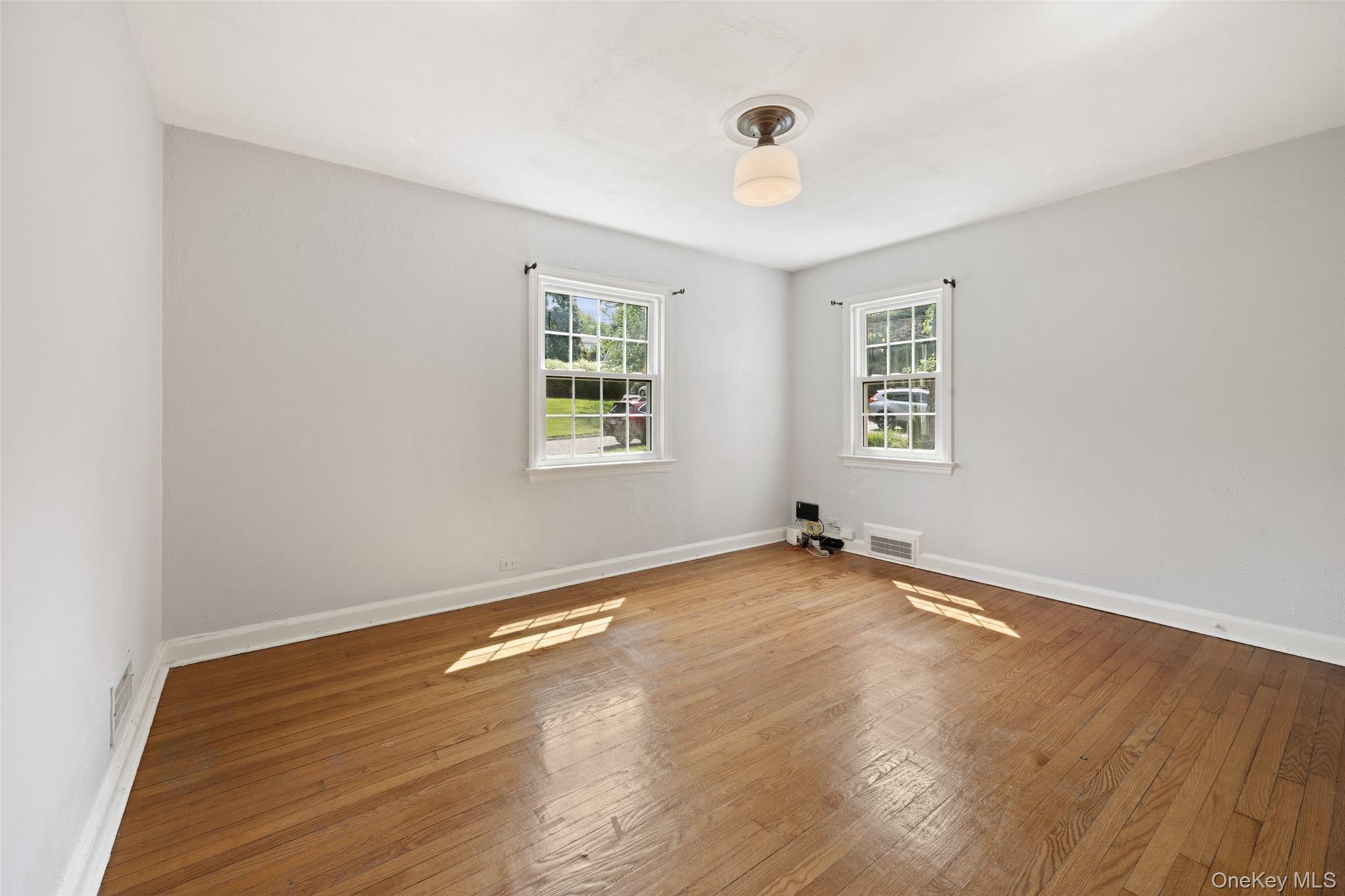 26 Powderhorn Road Ardsley, NY 10502 - Photo 19 of 38 Gallery Image 19