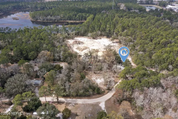 $750,000 | 76183 Harper Chapel Road, Yulee, FL 32097