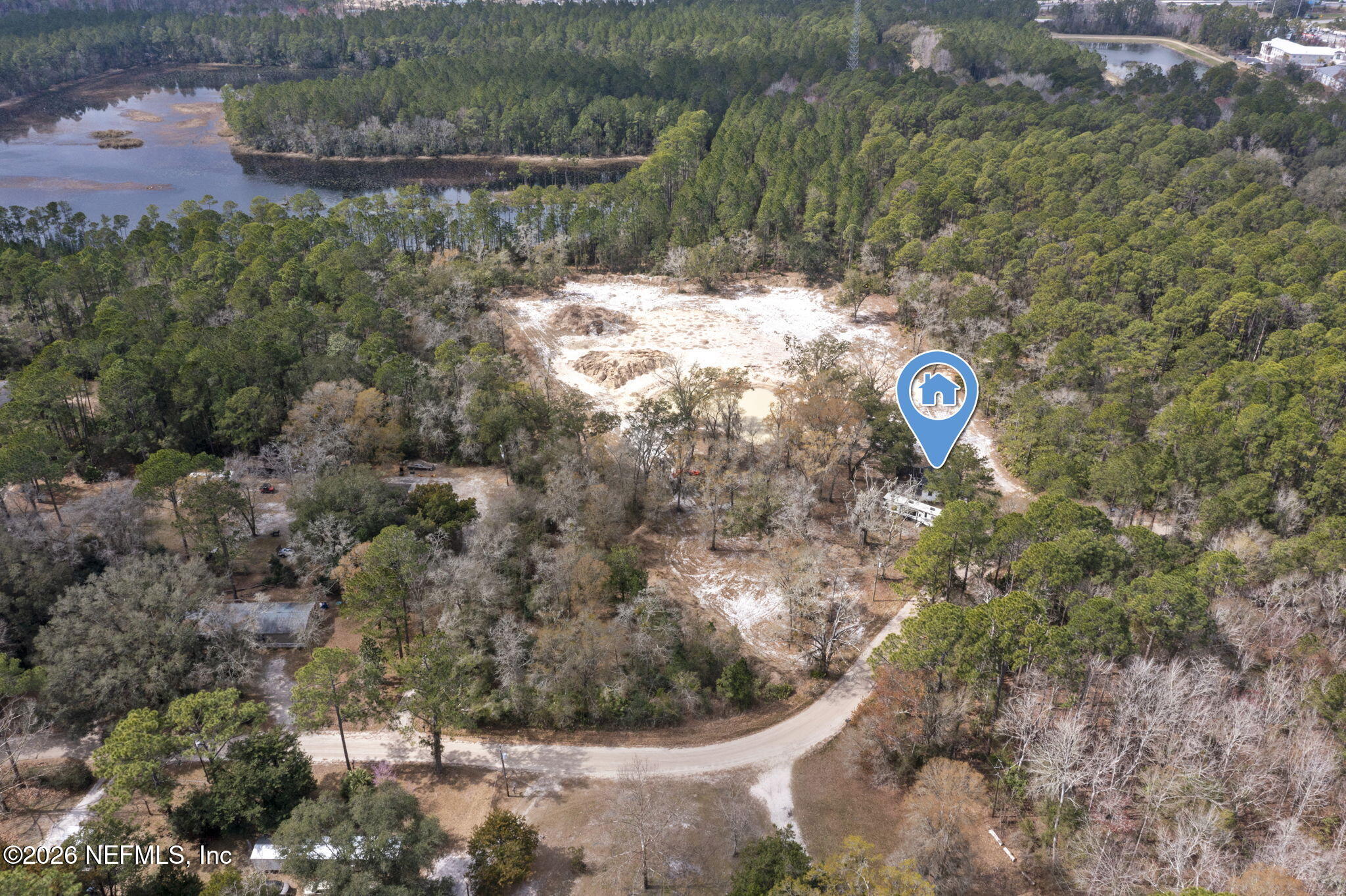 15-web-or-mls-DJI_0831a