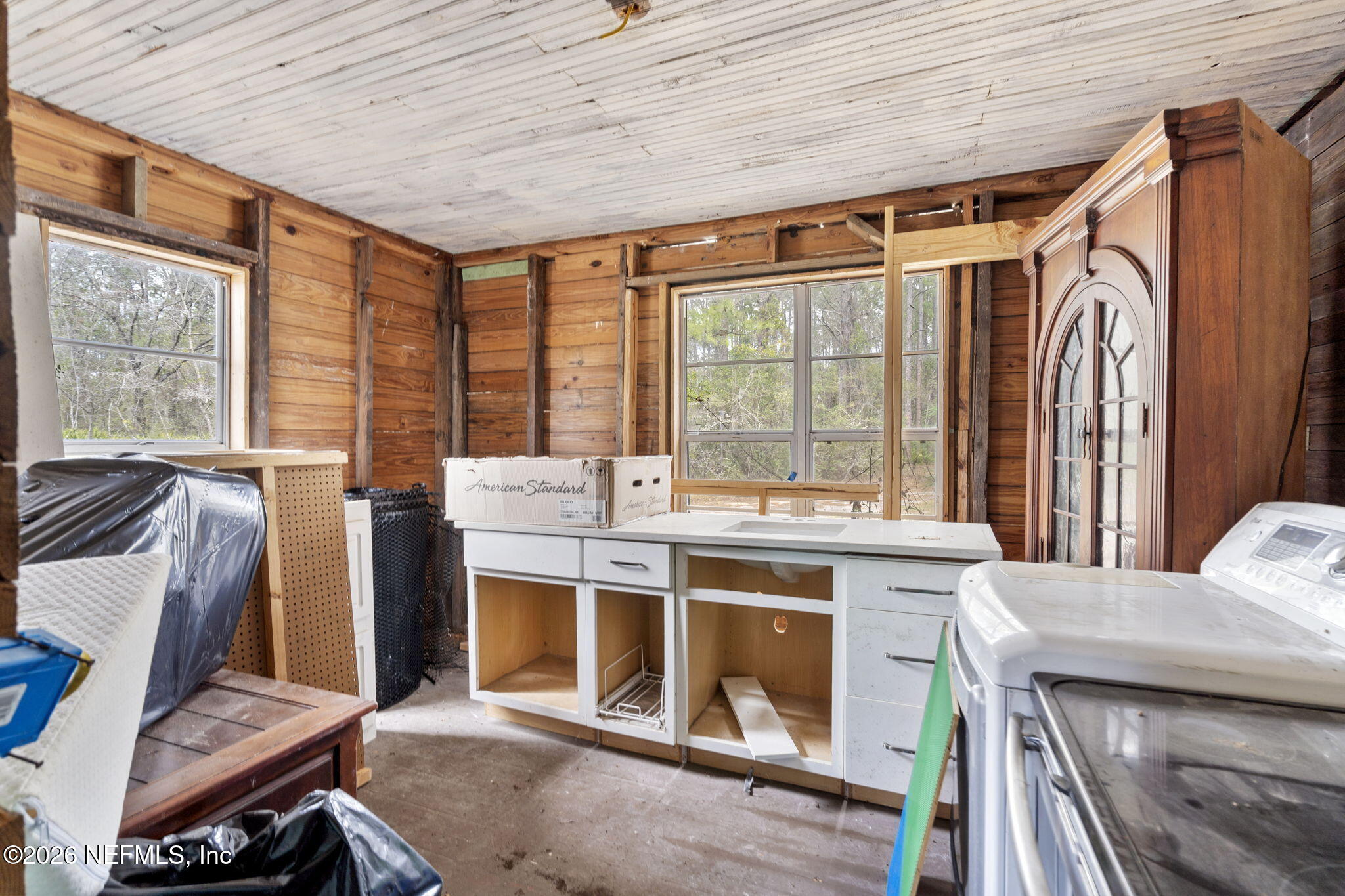 76183 Harper Chapel Road Yulee, FL 32097 - Photo 12 of 29 28-web-or-mls-DSC09127