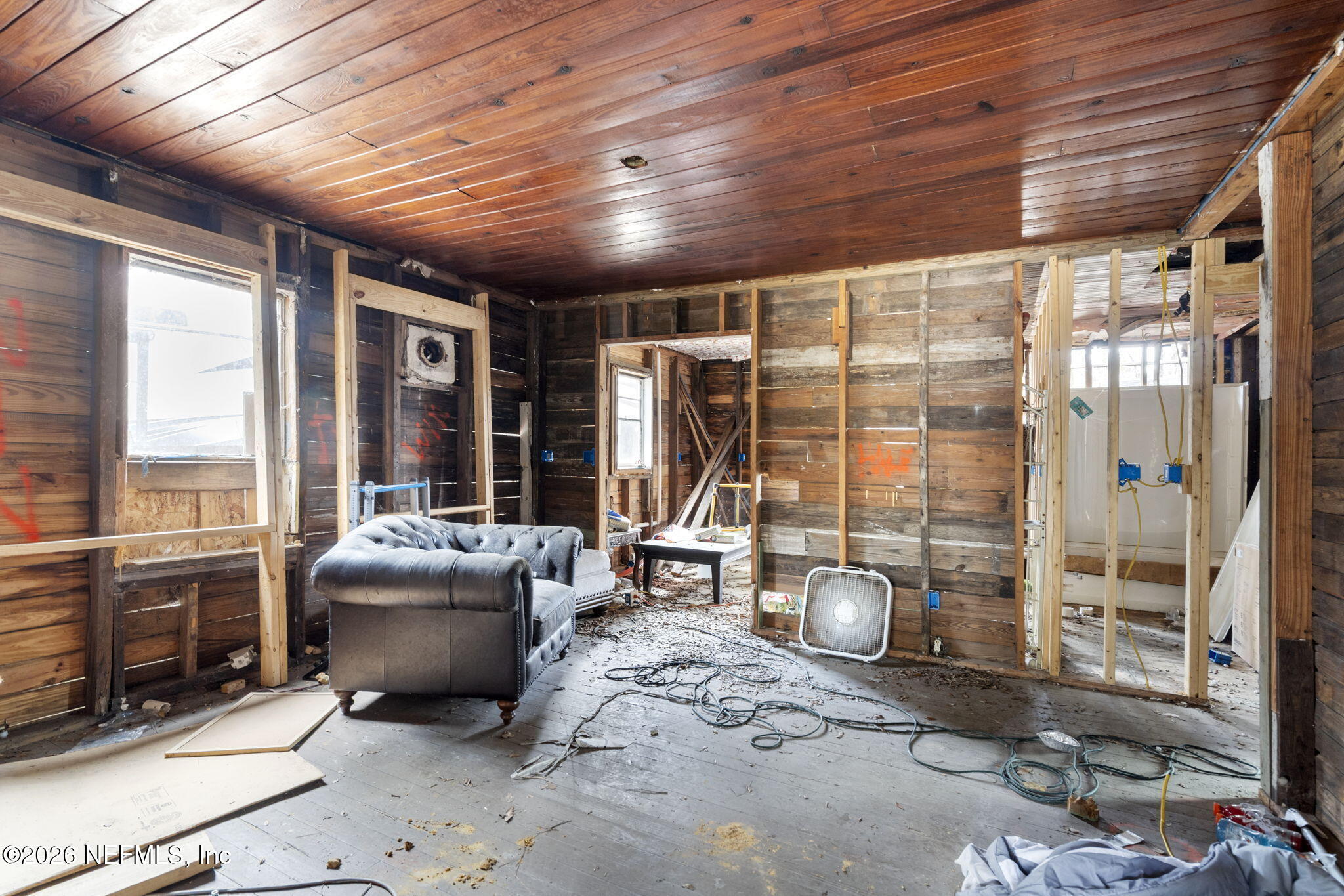 76183 Harper Chapel Road Yulee, FL 32097 - Photo 13 of 29 32-web-or-mls-DSC09163