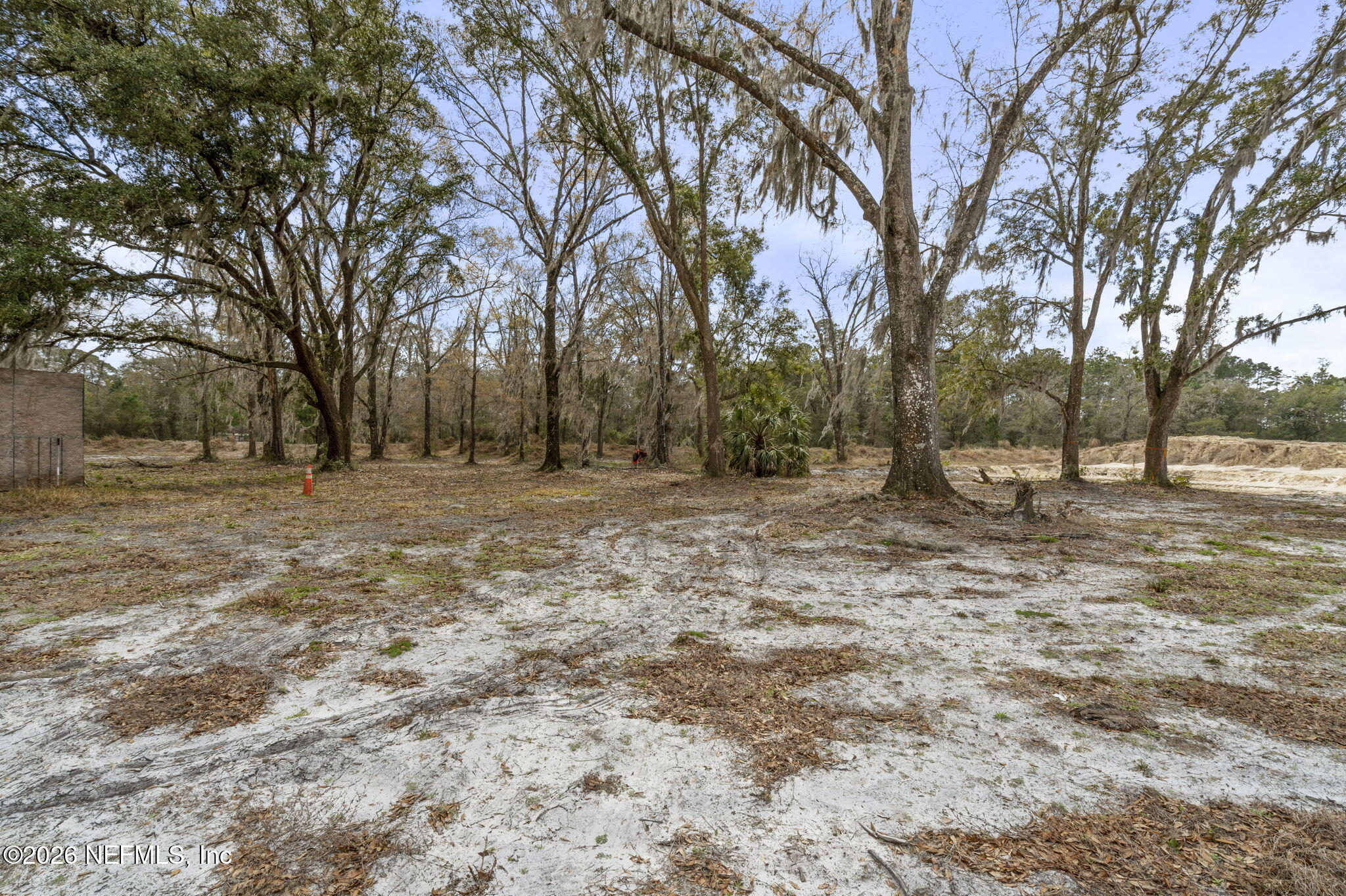 76183 Harper Chapel Road Yulee, FL 32097 - Photo 14 of 29 37-web-or-mls-DSC09174