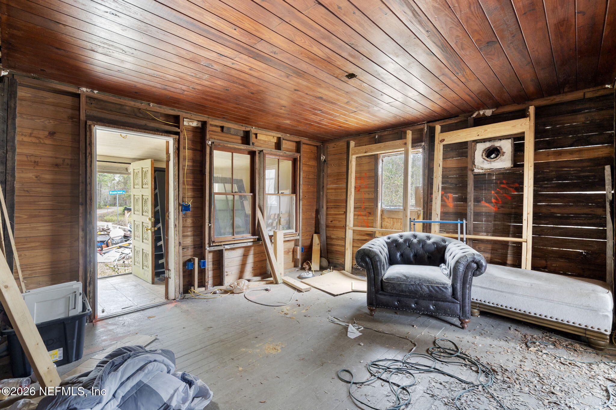 76183 Harper Chapel Road Yulee, FL 32097 - Photo 15 of 29 31-web-or-mls-DSC09157