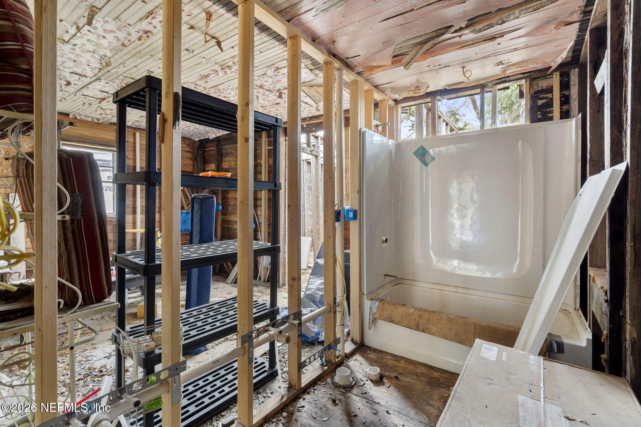 76183 Harper Chapel Road Yulee, FL 32097 - Photo 16 of 29 30-web-or-mls-DSC09145