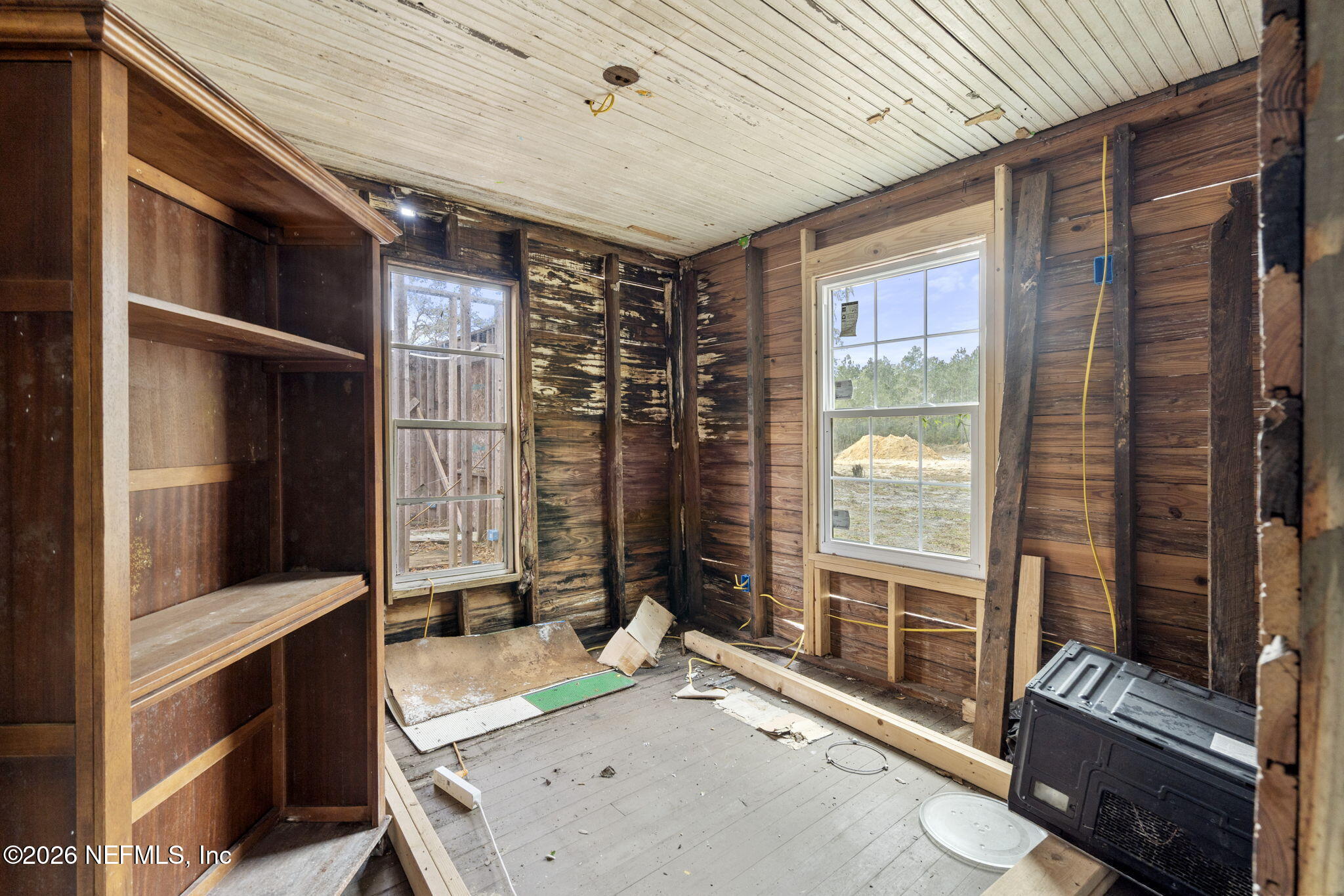 76183 Harper Chapel Road Yulee, FL 32097 - Photo 17 of 29 29-web-or-mls-DSC09136