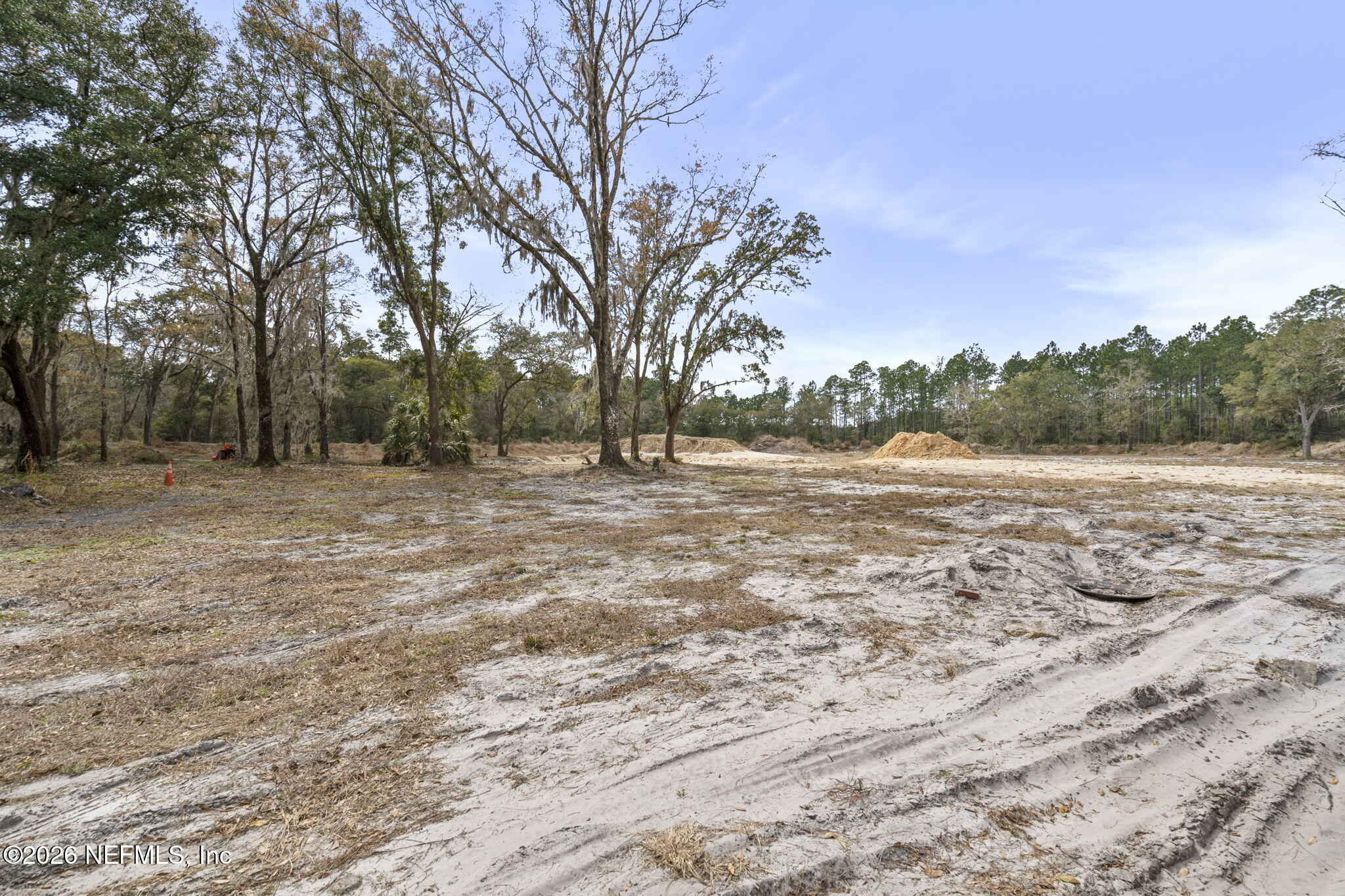 76183 Harper Chapel Road Yulee, FL 32097 - Photo 19 of 29 36-web-or-mls-DSC09172