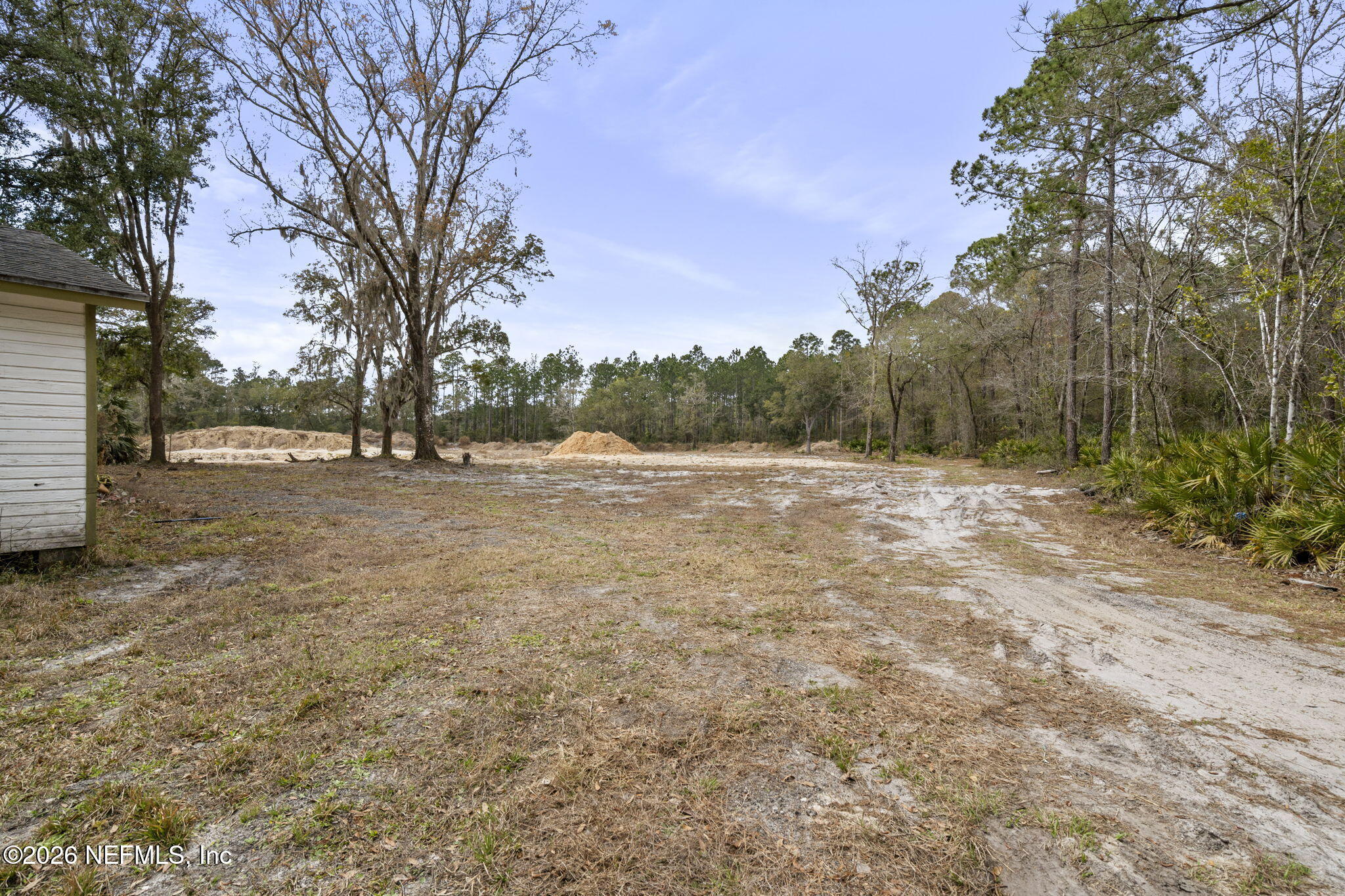 76183 Harper Chapel Road Yulee, FL 32097 - Photo 20 of 29 35-web-or-mls-DSC09169
