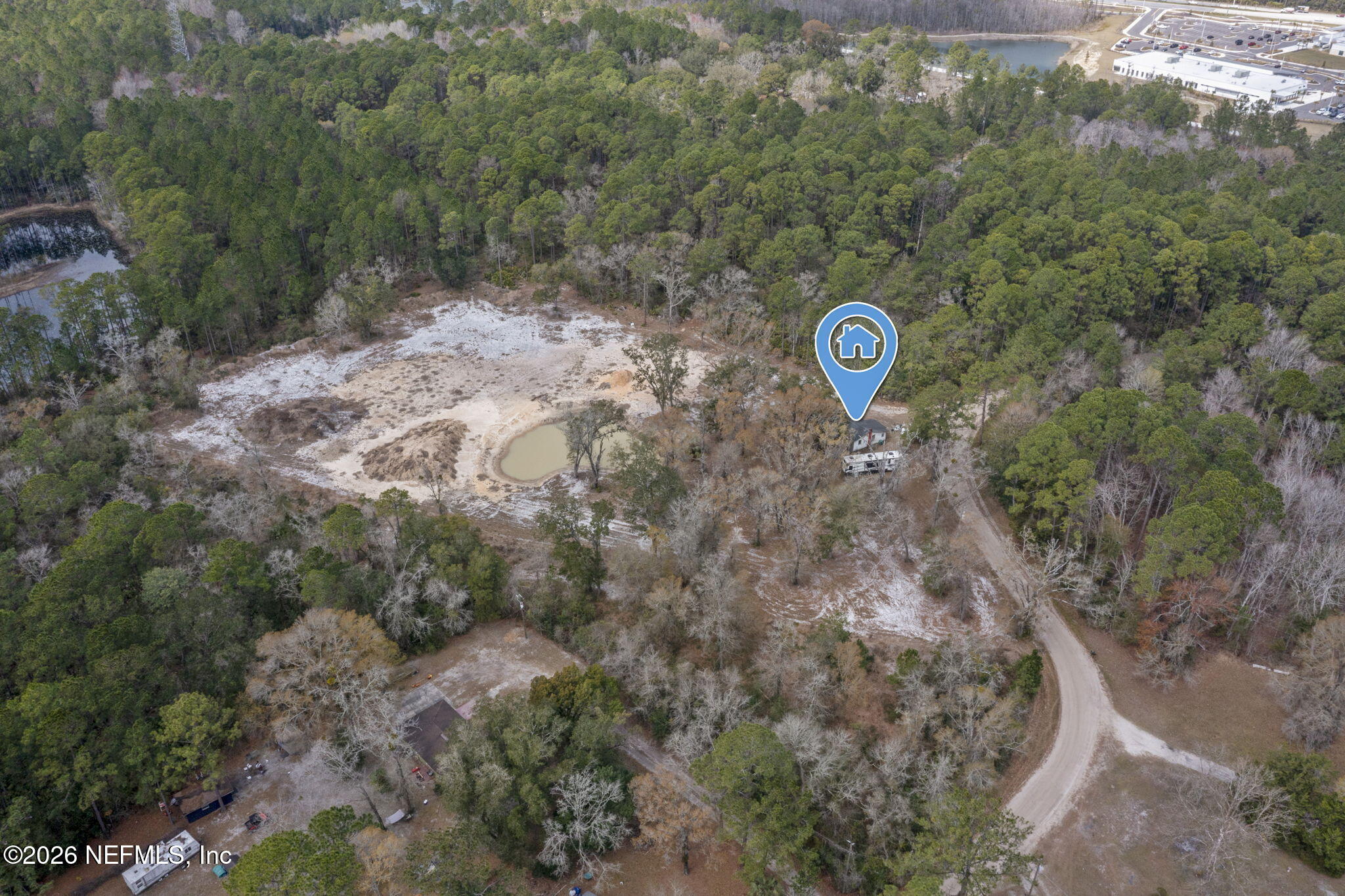 76183 Harper Chapel Road Yulee, FL 32097 - Photo 28 of 29 13-web-or-mls-DJI_0830a