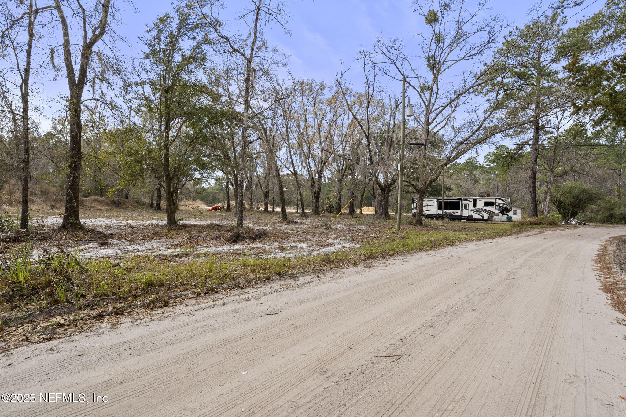 76183 Harper Chapel Road Yulee, FL 32097 - Photo 5 of 29 42-web-or-mls-DSC09184