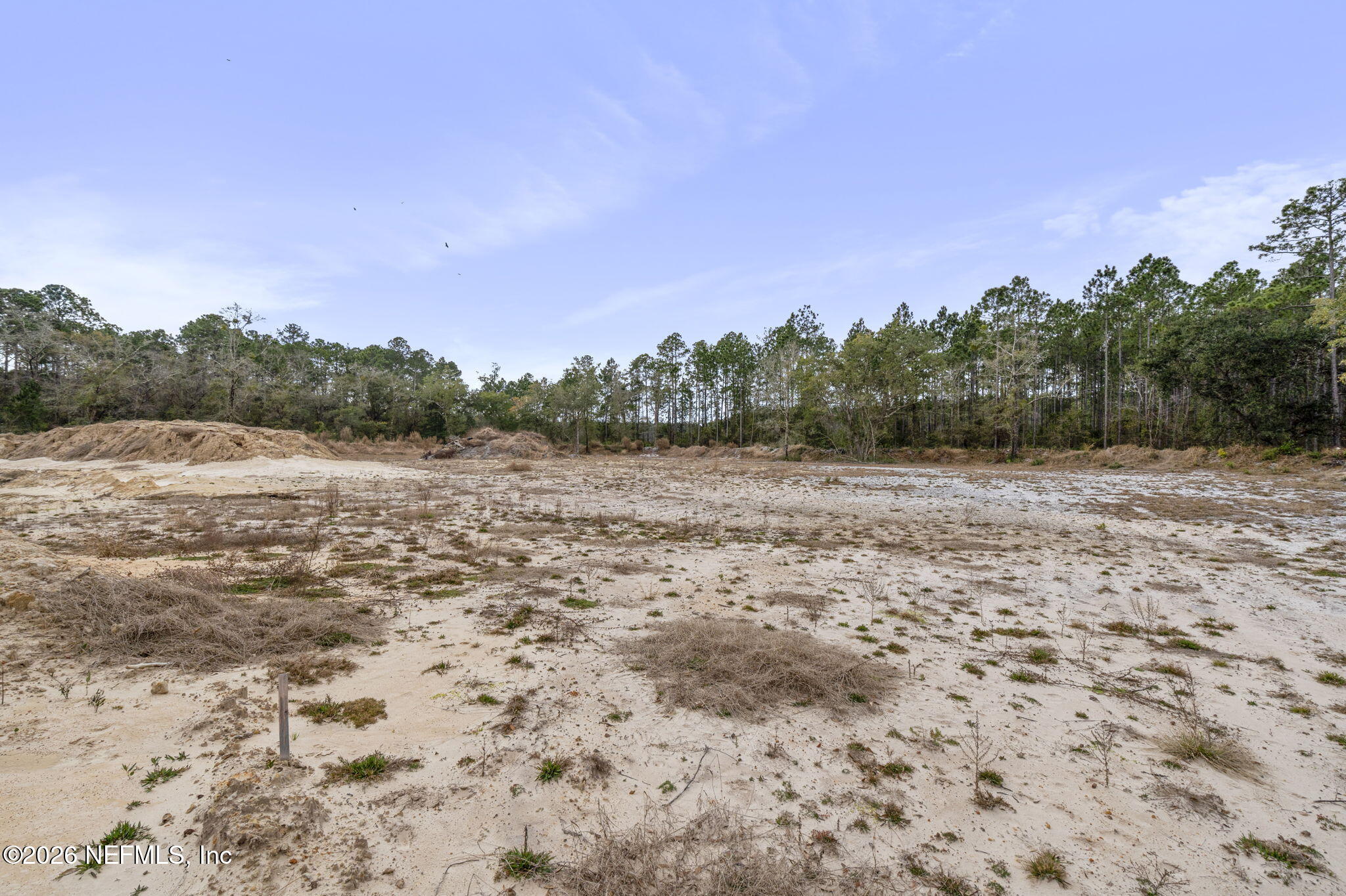 76183 Harper Chapel Road Yulee, FL 32097 - Photo 6 of 29 40-web-or-mls-DSC09180