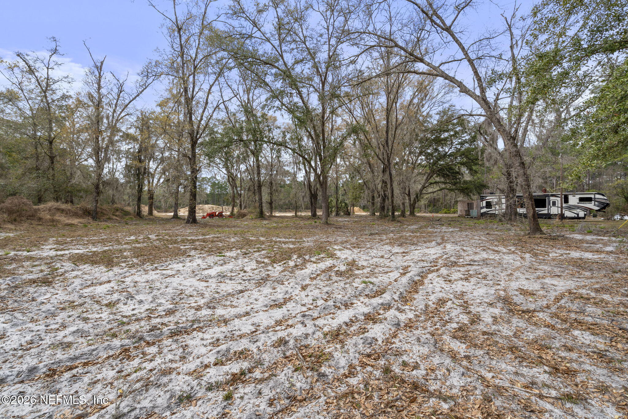 76183 Harper Chapel Road Yulee, FL 32097 - Photo 7 of 29 41-web-or-mls-DSC09182