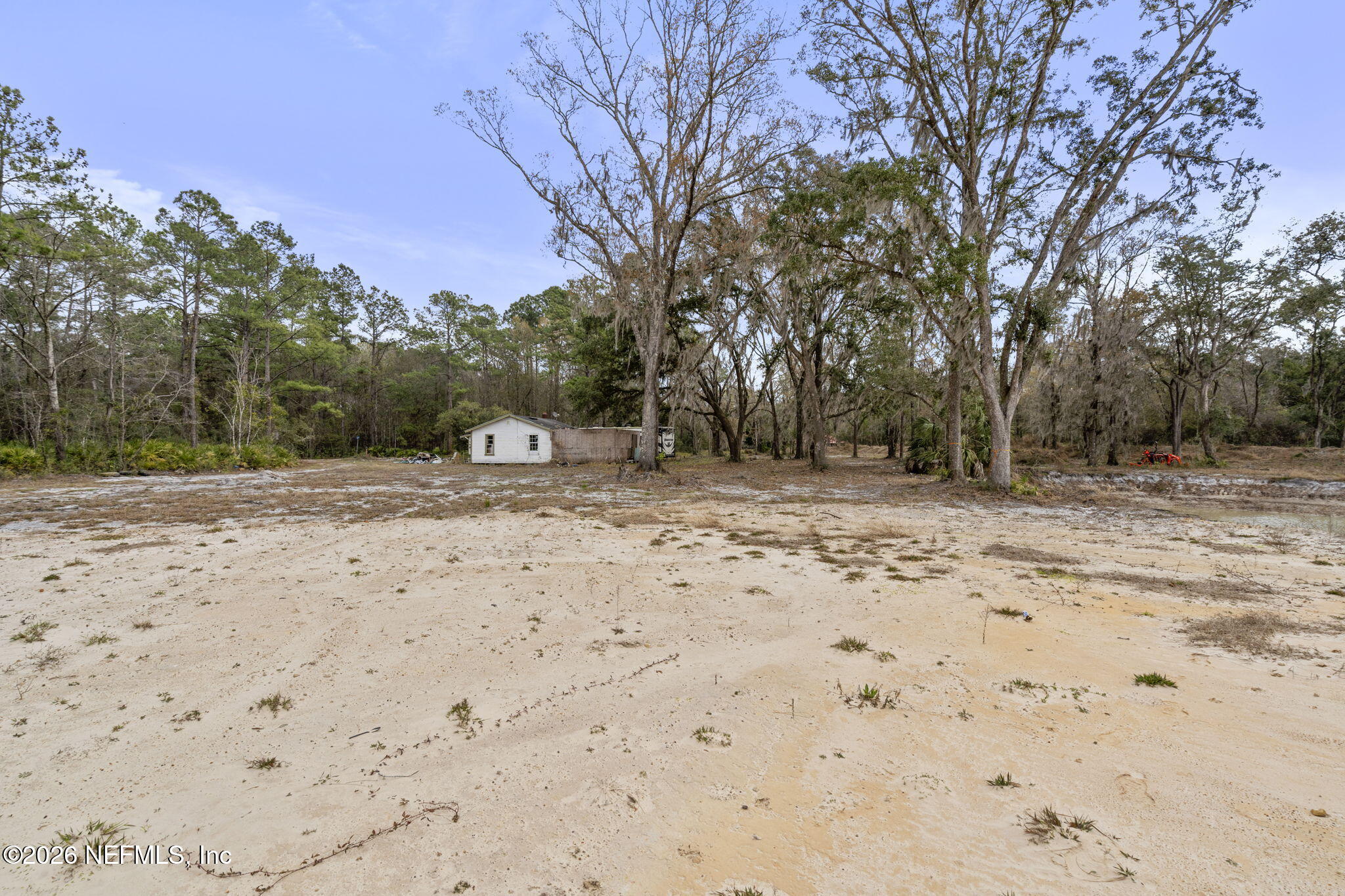 76183 Harper Chapel Road Yulee, FL 32097 - Photo 8 of 29 39-web-or-mls-DSC09178