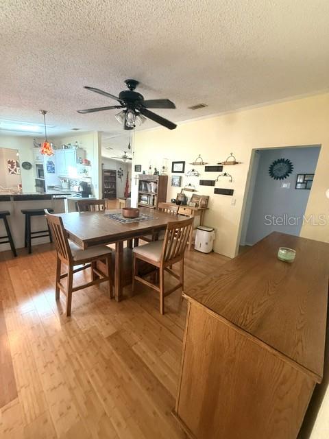 1001 Starkey Road, Unit 631 Largo, FL 33771 - Photo 9 of 29