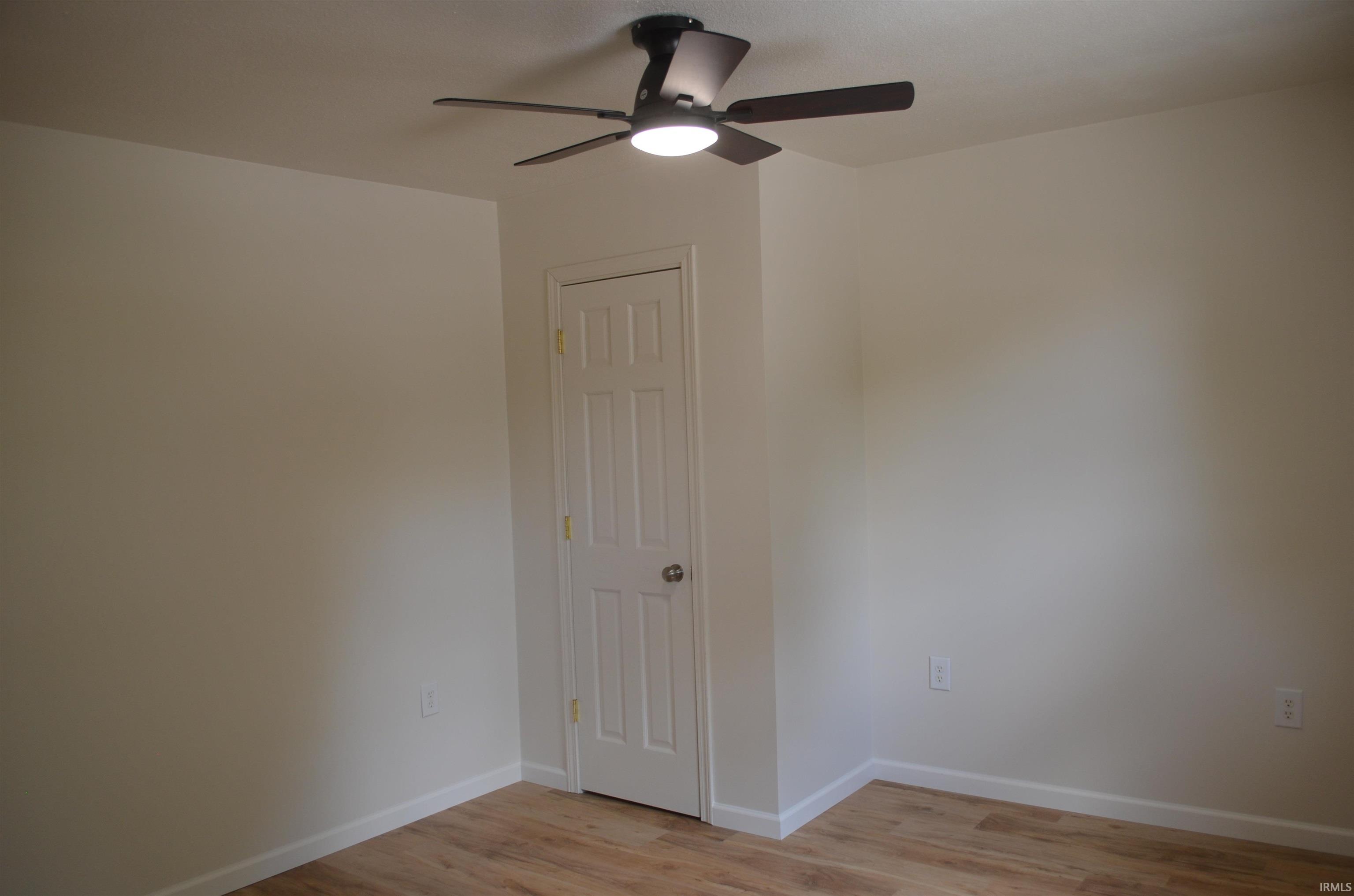 11683 Black Point Road Syracuse, IN 46567 - Photo 21 of 21