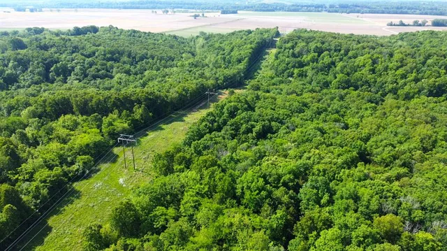 $500,000 | Undisclosed Address, Holts Summit, MO 65043