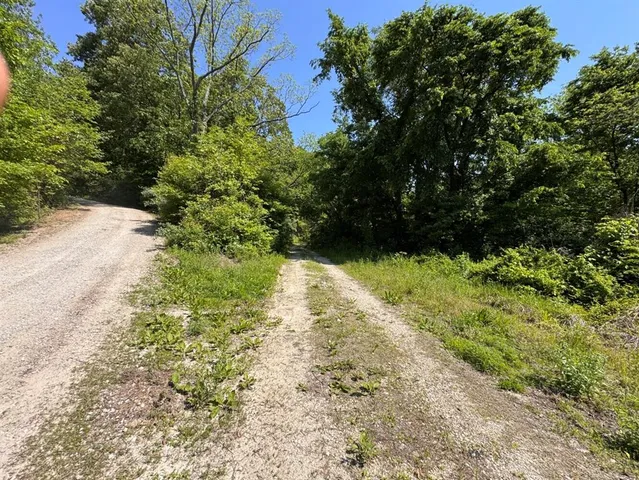 $500,000 | Undisclosed Address, Holts Summit, MO 65043