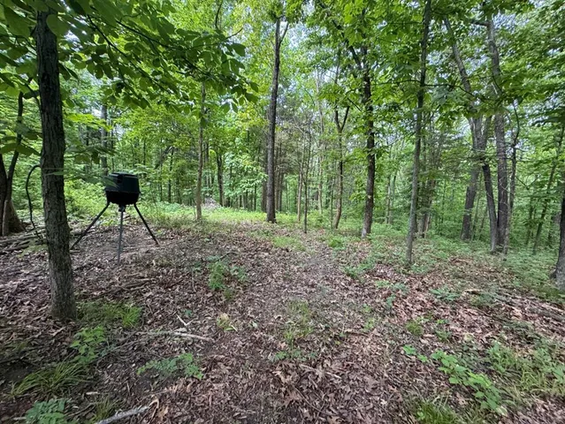 $500,000 | Undisclosed Address, Holts Summit, MO 65043