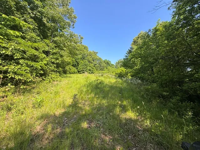 $500,000 | Undisclosed Address, Holts Summit, MO 65043