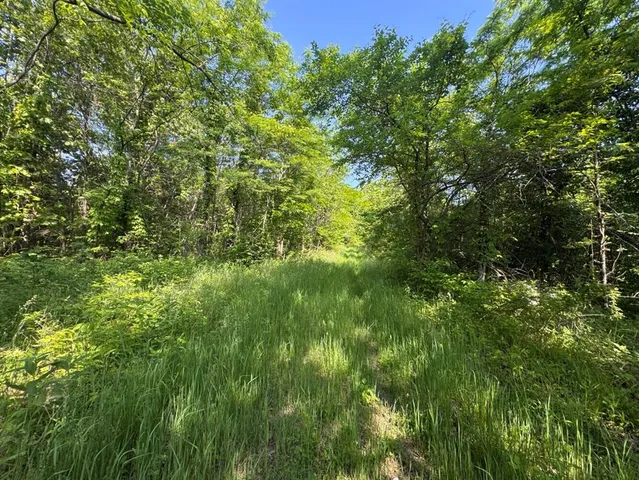 $500,000 | Undisclosed Address, Holts Summit, MO 65043