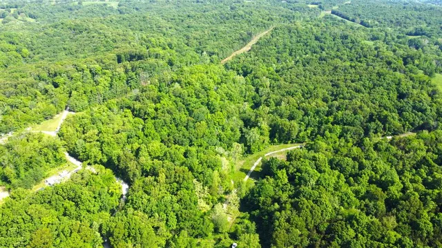 $500,000 | Undisclosed Address, Holts Summit, MO 65043