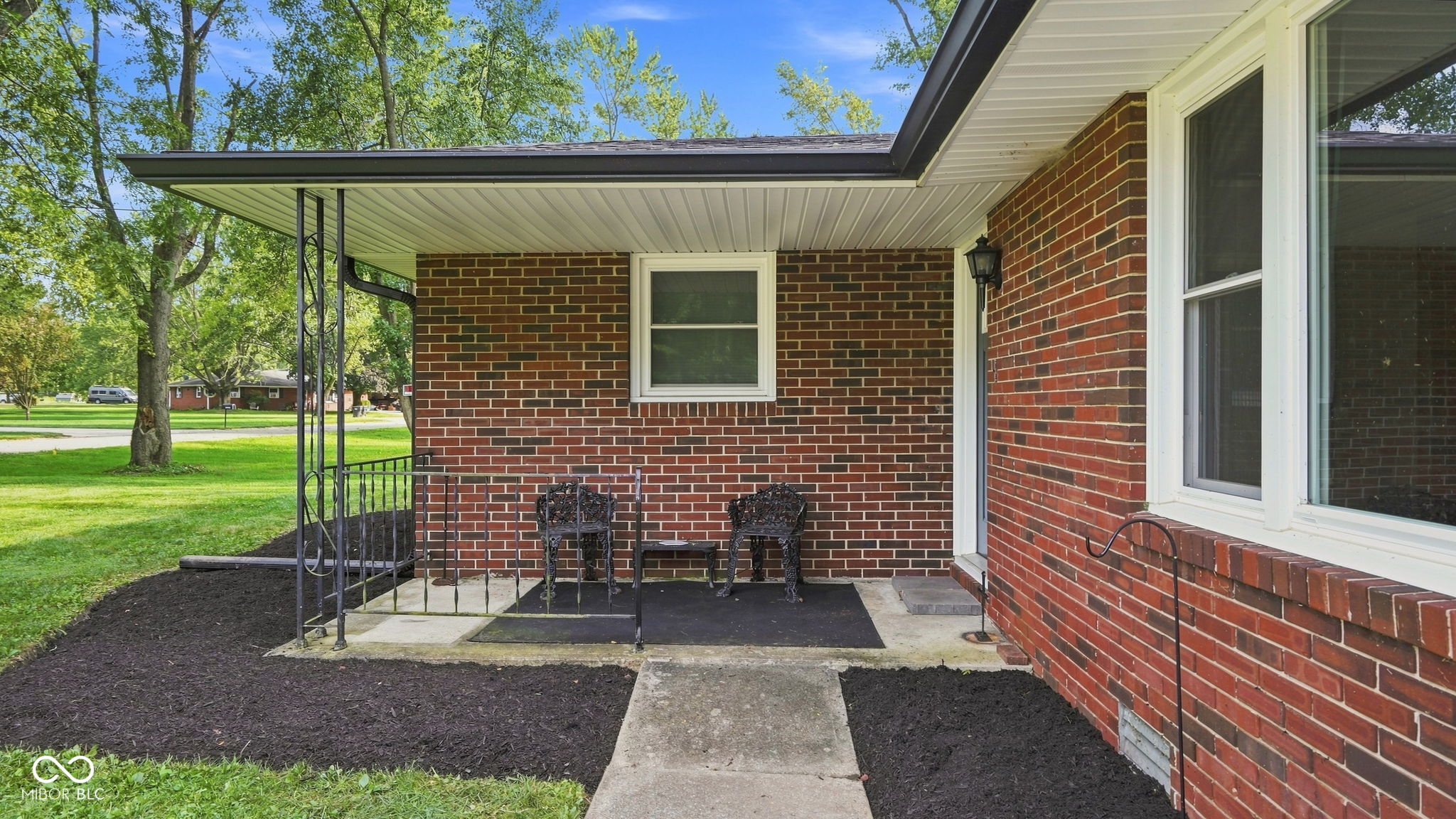 2407 Rita Court Anderson, IN 46012 - Photo 38 of 42 Gallery Image 38