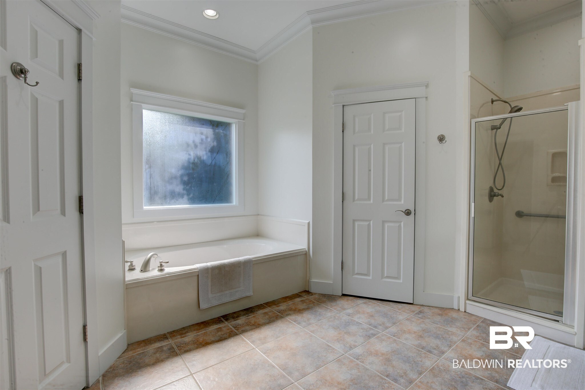 315 Cumberland Road Fairhope, AL 36532 - Photo 21 of 36 master bathroom