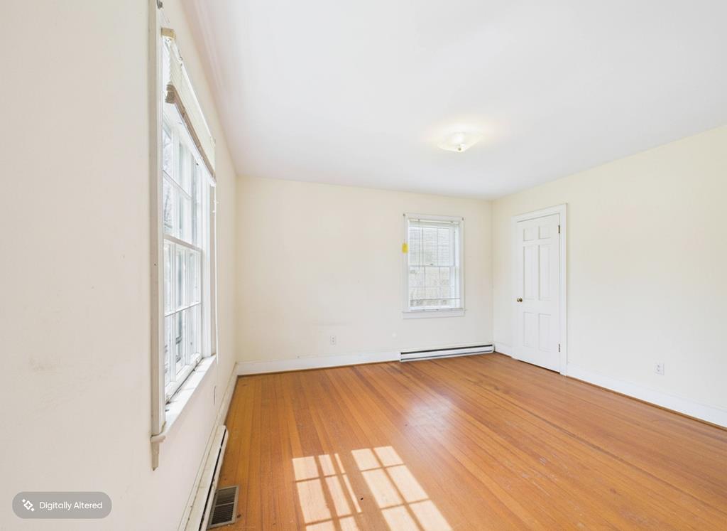 1324 Noblin Farm Road Clarksville, VA 23927 - Photo 20 of 37 Gallery Image 20