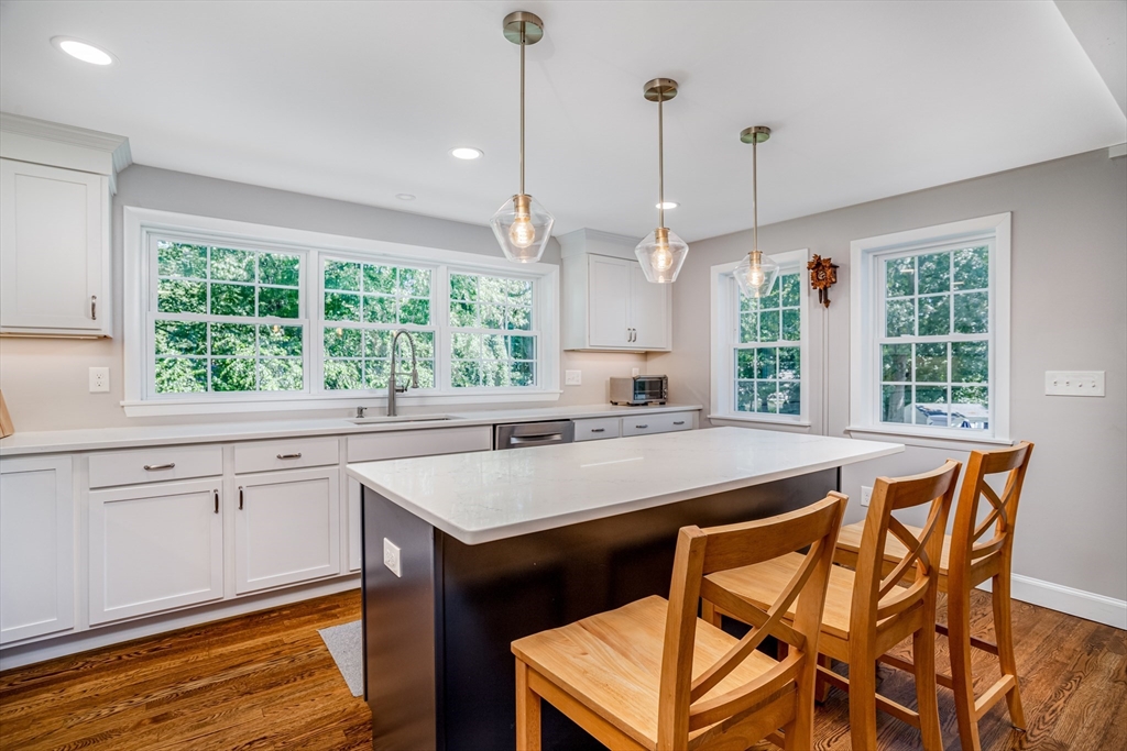 37 Revere Road Woburn, MA 01801 - Photo 11 of 42 Gallery Image 11